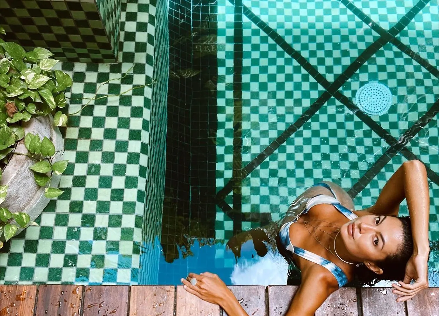 Layla Tulum - Adults Only Hotel Mexico