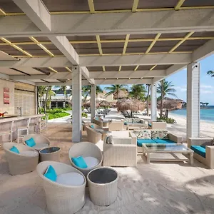 Resort Catalonia Riviera Maya &